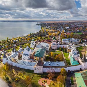 Ростов Великий