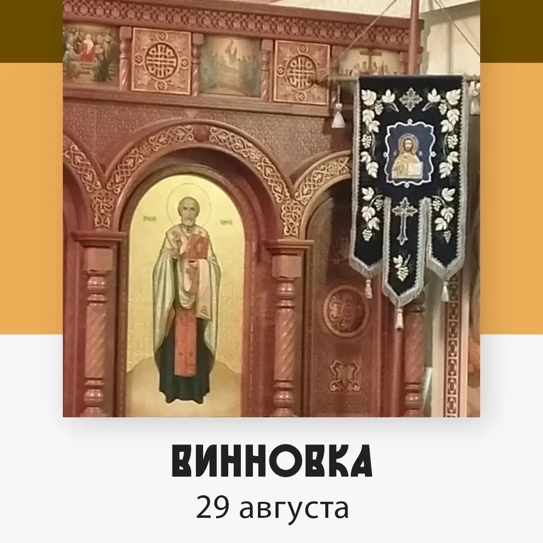 Винновка — изображение 3