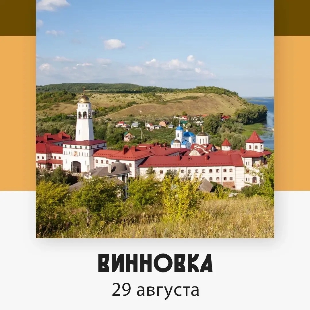 Винновка — изображение 4
